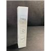 Image 9 : Tactical Green Laser Pointer - 1500FT Long-Range, High-Power, USB-Rechargeable Design - New!