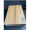 Image 9 : Nintendo Wii Console with Cords/Controllers/Sensor Bar (Used) Tested (Powers On/Works/Reads Discs!)