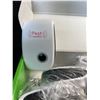 Image 8 : 6-Pack Ultrasonic Pest Repellers/Electronic Plug-In Pest/Mouse Repellents for Indoors - New