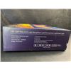 Image 10 : 200FT Outdoor LED RGB Eaves Lights - IP67 Weatherproof w/ Smart App Control & Remote - BRAND NEW!