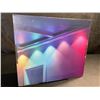 Image 9 : 200FT Outdoor LED RGB Eaves Lights - IP67 Weatherproof w/ Smart App Control & Remote - BRAND NEW!