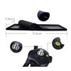 Image 3 : Vankyo TP20 Aluminum Multi-Function Tripod Projector Stand/Adjustable Laptop/Notebook Stand - New