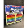 Image 6 : The Reading Digraphs Game Box Set by The Fidget Games - Learn to Read in Weeks! New Sealed