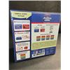 Image 7 : The Reading Digraphs Game Box Set by The Fidget Games - Learn to Read in Weeks! New Sealed