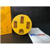 Image 11 : Mecmo Power Adapter; NEMA 6-50P to 14-50R EV Charger Adapter - New