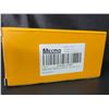 Image 13 : Mecmo Power Adapter; NEMA 6-50P to 14-50R EV Charger Adapter - New