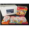 Image 1 : The Fidget Game Sight Words Learning Bundle (for Pre-K to Grade 3) Brand New!