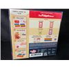 Image 4 : The Fidget Game Sight Words Learning Bundle (for Pre-K to Grade 3) Brand New!