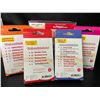Image 5 : The Fidget Game Sight Words Learning Bundle (for Pre-K to Grade 3) Brand New!