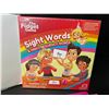 Image 3 : The Fidget Game Sight Words Learning Bundle (for Pre-K to Grade 3) Brand New!
