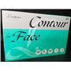 Image 5 : LuxRenew Red Light Therapy Face Mask; Portable & Rechargeable; 7-Color Contour Skincare Mask - New