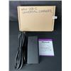 Image 6 : 65W USB-C Universal Charger/Laptop Charger - Versatile Use - Brand New!