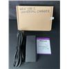 Image 6 : 65W USB-C Universal Charger/Laptop Charger - Versatile Use - Brand New!