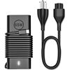 Image 1 : 65W USB-C Universal Charger/Laptop Charger - Versatile Use - Brand New!