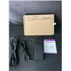 Image 6 : 65W USB-C Universal Charger/Laptop Charger - Versatile Use - Brand New!