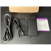 Image 7 : 65W USB-C Universal Charger/Laptop Charger - Versatile Use - Brand New!