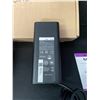 Image 8 : 65W USB-C Universal Charger/Laptop Charger - Versatile Use - Brand New!