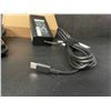 Image 9 : 65W USB-C Universal Charger/Laptop Charger - Versatile Use - Brand New!