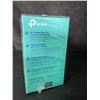 Image 4 : TP-Link AC1200 Mesh Wi-Fi Extender/WiFi Booster - Works with Any WiFi Router - New Sealed!