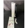 Image 6 : Tactical Green Laser Pointer - 1500FT Long-Range, High-Power, USB-Rechargeable Design - New!