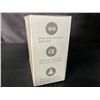 Image 6 : IdeaCasa White Noise Sleep/Sound Machine with LED Color-Changing Light - New