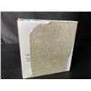Image 7 : IdeaCasa White Noise Sleep/Sound Machine with LED Color-Changing Light - New