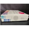 Image 3 : 23andMe DNA Testing Kit for Health + Ancestry - Saliva Collection Kit - New Sealed!