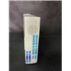 Image 4 : 23andMe DNA Testing Kit for Health + Ancestry - Saliva Collection Kit - New Sealed!