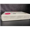 Image 5 : 23andMe DNA Testing Kit for Health + Ancestry - Saliva Collection Kit - New Sealed!