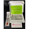 Image 6 : 23andMe DNA Testing Kit for Health + Ancestry - Saliva Collection Kit - New Sealed!