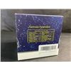 Image 5 : Galaxy Star Projector/Music Star Projector Night Light with App Control/Remote Control - New