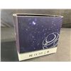Image 6 : Galaxy Star Projector/Music Star Projector Night Light with App Control/Remote Control - New