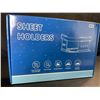 Image 1 : Locking Bed Sheet Holder Set - Keeps Bed Sheets Tight/Secure; Easy to Install - New!
