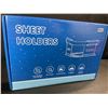 Image 1 : Locking Bed Sheet Holder Set - Keeps Bed Sheets Tight/Secure; Easy to Install - New!