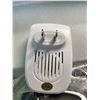 Image 10 : 6-Pack Ultrasonic Pest Repellers/Electronic Plug-In Pest/Mouse Repellents for Indoors - New