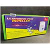 Image 7 : 6-Pack Ultrasonic Pest Repellers/Electronic Plug-In Pest/Mouse Repellents for Indoors - New