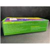 Image 8 : 6-Pack Ultrasonic Pest Repellers/Electronic Plug-In Pest/Mouse Repellents for Indoors - New