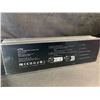 Image 8 : Peripage P90 Wireless/Bluetooth Tattoo Printer; Inkless/Thermal Portable Tattoo Transfer Printer NEW