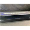 Image 9 : Peripage P90 Wireless/Bluetooth Tattoo Printer; Inkless/Thermal Portable Tattoo Transfer Printer NEW