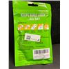 Image 3 : 6 Packs (150pcs Each) Daily Bug Shield Natural Patches for Repelling Mosquitos/Insects/Bugs - New