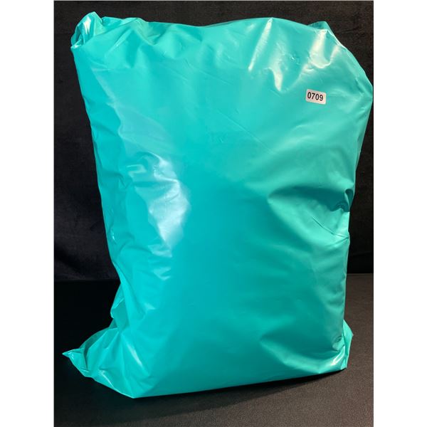 AMAZON MYSTERY BAG!! Contains Over 20pcs of Brand New Assorted Items! (Large 18" x 12" Bag Size) NEW