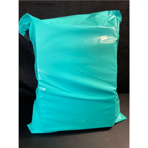 AMAZON MYSTERY BAG!! Contains Over 20pcs of Brand New Assorted Items! (Large 18" x 12" Bag Size) NEW