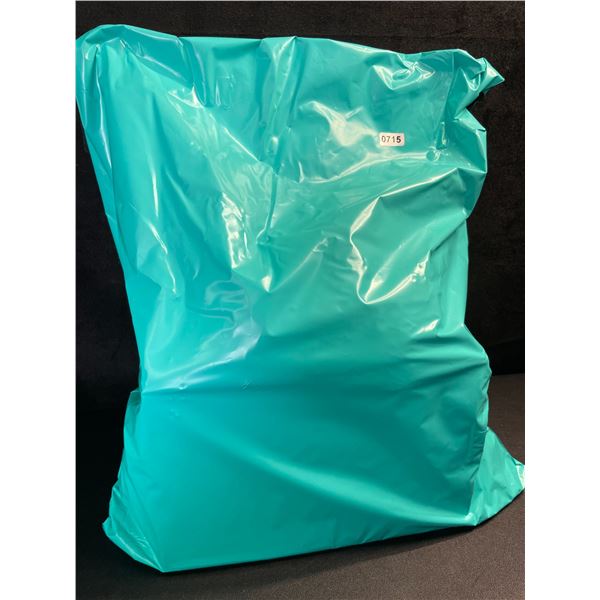 AMAZON MYSTERY BAG!! Contains Over 20pcs of Brand New Assorted Items! (Large 18" x 12" Bag Size) NEW