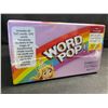 Image 5 : The Fidget Game Word Pop! Learn to Read in Weeks; Multisensory Reading/Phonics Interactive Game; New