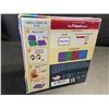 Image 5 : The Fidget Game Word Pop! Learn to Read in Weeks; Multisensory Reading/Phonics Interactive Game; New