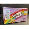 Image 6 : The Fidget Game Word Pop! Learn to Read in Weeks; Multisensory Reading/Phonics Interactive Game; New
