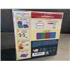 Image 10 : The Fidget Game Word Pop! Learn to Read in Weeks; Multisensory Reading/Phonics Interactive Game; New