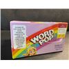 Image 9 : The Fidget Game Word Pop! Learn to Read in Weeks; Multisensory Reading/Phonics Interactive Game; New