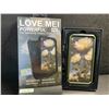 Image 1 : Shockproof/Dustproof/Splashproof/Snowproof Case for Samsung Galaxy S25+ - New