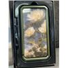 Image 2 : Shockproof/Dustproof/Splashproof/Snowproof Case for Samsung Galaxy S25+ - New